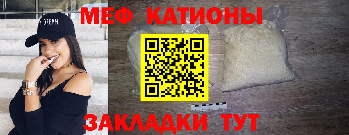 APVP Берёзовский